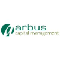 Arbus Capital Management, LLC logo, Arbus Capital Management, LLC contact details