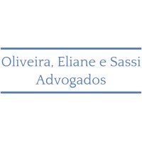 Oliveira, Eliane e Sassi  Advogados logo, Oliveira, Eliane e Sassi  Advogados contact details