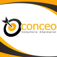 Conceo Consultoria Empresarial logo, Conceo Consultoria Empresarial contact details