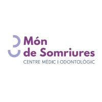 CENTRE MÈDIC I ODONTOLÒGIC MÓN DE SOMRIURES logo, CENTRE MÈDIC I ODONTOLÒGIC MÓN DE SOMRIURES contact details