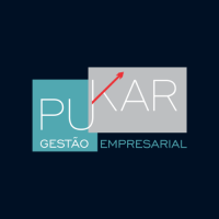 Pukar Gestão Empresarial logo, Pukar Gestão Empresarial contact details