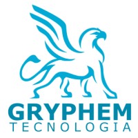 Gryphem Tecnologia logo, Gryphem Tecnologia contact details