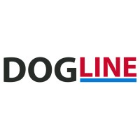 Dogline logo, Dogline contact details