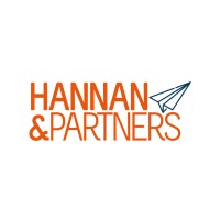 Hannan & Partners Pty Ltd logo, Hannan & Partners Pty Ltd contact details