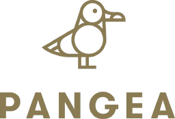 Pangea Maps logo, Pangea Maps contact details