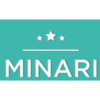 Minari Business logo, Minari Business contact details