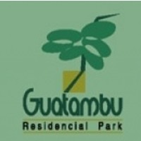 Guatambu Residencial Park logo, Guatambu Residencial Park contact details