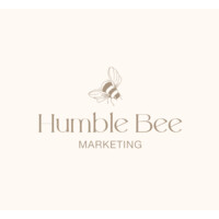 Humble Bee Marketing logo, Humble Bee Marketing contact details