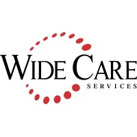 Wide Care Services logo, Wide Care Services contact details