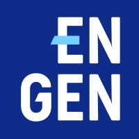 Voxy EnGen logo, Voxy EnGen contact details