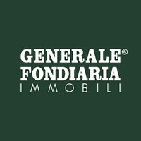 Generale Fondiaria Immobili logo, Generale Fondiaria Immobili contact details