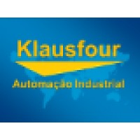 Klausfour Automação Industrial logo, Klausfour Automação Industrial contact details