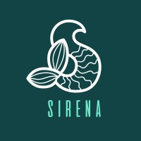 Agência Sirena logo, Agência Sirena contact details