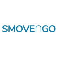 Smovengo logo, Smovengo contact details