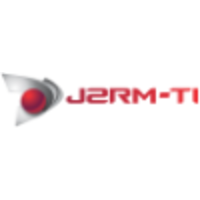 J2RM-TI - Treinamento e Consultoria LTDA logo, J2RM-TI - Treinamento e Consultoria LTDA contact details