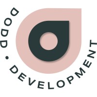 Dodd Development Group, LLC logo, Dodd Development Group, LLC contact details