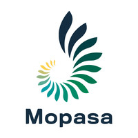 MOPASA PERU SAC logo, MOPASA PERU SAC contact details