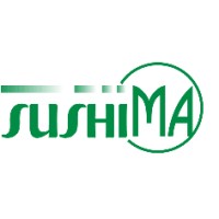 Sushima Pharmaceuticals Pvt. Ltd logo, Sushima Pharmaceuticals Pvt. Ltd contact details