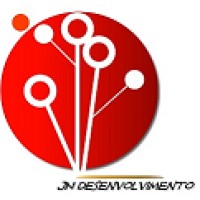 JN Desenvolvimento logo, JN Desenvolvimento contact details