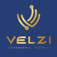 Velzi Engenharia Elétrica logo, Velzi Engenharia Elétrica contact details