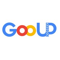 GooUp - Tráfego e Conversões Online B2B e B2C logo, GooUp - Tráfego e Conversões Online B2B e B2C contact details