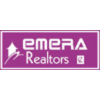 Emera Realtors logo, Emera Realtors contact details