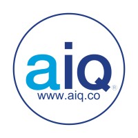 AuctionIQ logo, AuctionIQ contact details