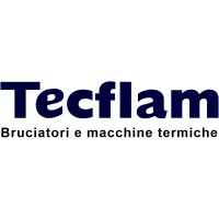 Tecflam srl logo, Tecflam srl contact details