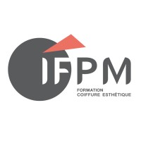 IFPM logo, IFPM contact details