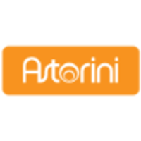 Astorini Media logo, Astorini Media contact details