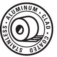 Almetals Inc logo, Almetals Inc contact details