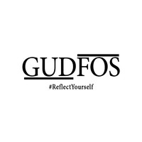 GUDFOS logo, GUDFOS contact details