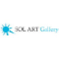 Sol Art Gallery logo, Sol Art Gallery contact details