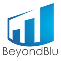 BeyondBlu Wireless Inc logo, BeyondBlu Wireless Inc contact details