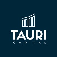 Tauri Capital Fomento Mercantil logo, Tauri Capital Fomento Mercantil contact details