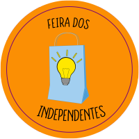 Feira dos Independentes logo, Feira dos Independentes contact details