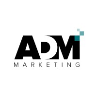 ADM Marketing LLC logo, ADM Marketing LLC contact details