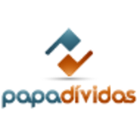 PapaDívidas logo, PapaDívidas contact details