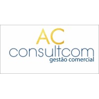 AC CONSULT logo, AC CONSULT contact details