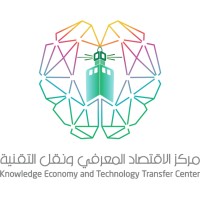 Knowledge Economy and Technology Transfer Center logo, Knowledge Economy and Technology Transfer Center contact details