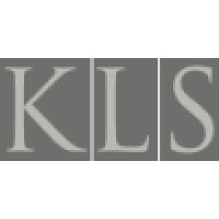 Keller Legal Services logo, Keller Legal Services contact details