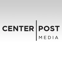 Centerpost Media logo, Centerpost Media contact details