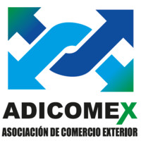 Asociación de Comercio Exterior - Adicomex logo, Asociación de Comercio Exterior - Adicomex contact details