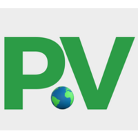 Proyecto V logo, Proyecto V contact details