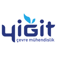 Yiğit Çevre Mühendisliği ve Gıda San. Tic. Aş. logo, Yiğit Çevre Mühendisliği ve Gıda San. Tic. Aş. contact details