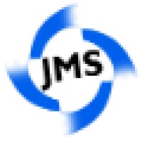 J.M.S. Europe B.V. logo, J.M.S. Europe B.V. contact details