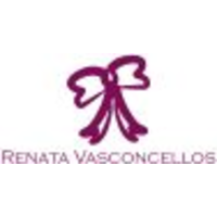 Renata Vasconcellos logo, Renata Vasconcellos contact details