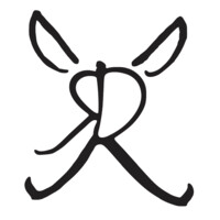 Dark Rabbit Dancewear logo, Dark Rabbit Dancewear contact details