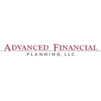 Advanced Financial Planning LLC logo, Advanced Financial Planning LLC contact details