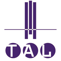 TAL Projecto - Projectos, Estudos e Serviços de Engenharia, Lda. logo, TAL Projecto - Projectos, Estudos e Serviços de Engenharia, Lda. contact details